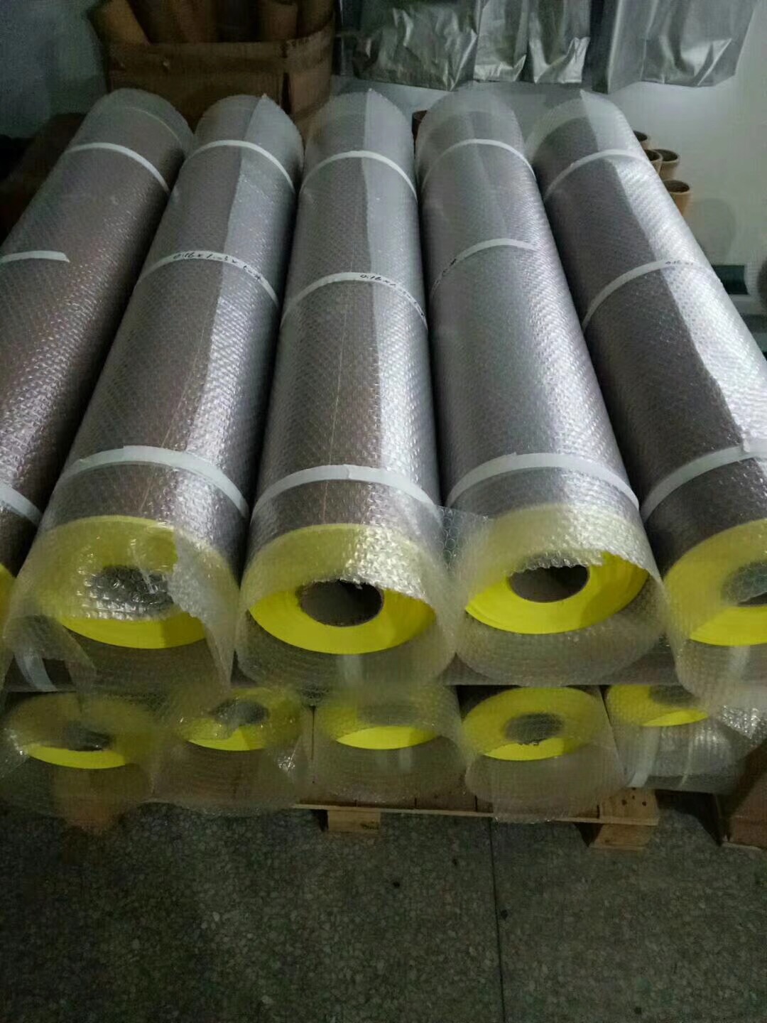 貼合機脫模高溫布批發(fā)